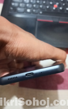 Samsung a33 5G